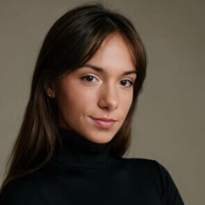 Screenshot 2025-09-10 at 3.21.06 PM